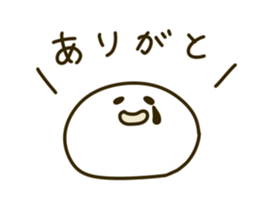 9135998