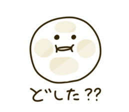 9136001