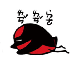 9136153
