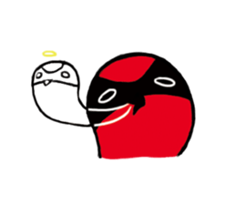 9136158