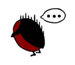 9136167