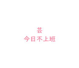 91369213