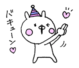 9137008