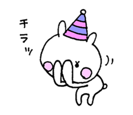 9137011