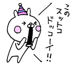 9137027