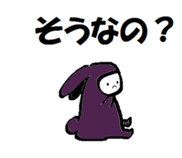 9137492