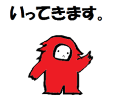 9137502