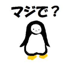 9137504
