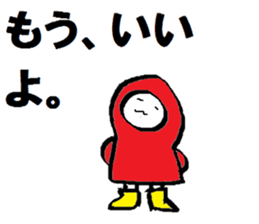 9137515
