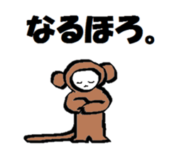 9137519