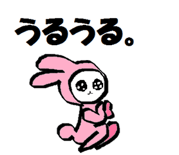 9137520