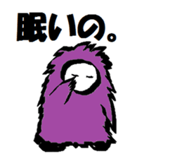 9137521