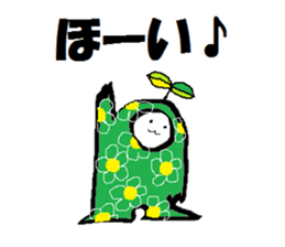 9137522