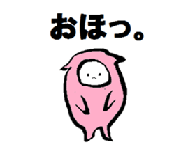 9137524