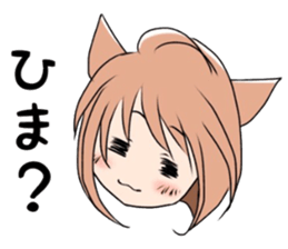 9137770