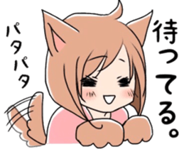 9137772