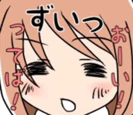 9137778