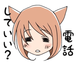 9137782