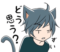 9137785