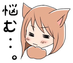 9137786