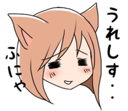 9137790
