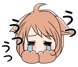 9137799