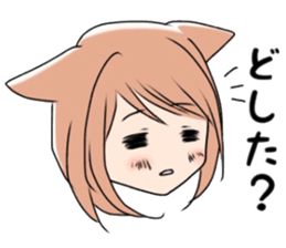9137801