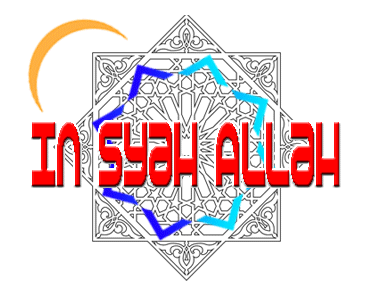salam sehari hari sederhana รูปที่ 2