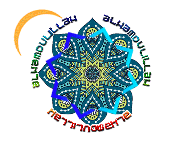 salam sehari hari sederhana รูปที่ 4
