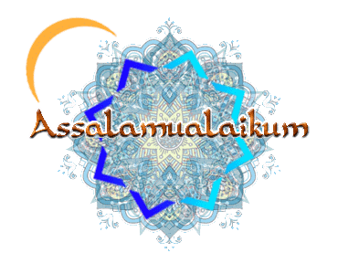 salam sehari hari sederhana รูปที่ 5