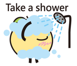 9139552