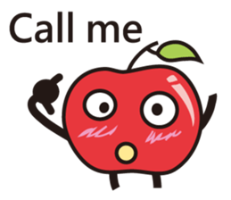 9139562