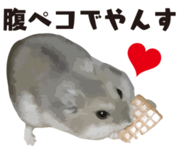 9139694