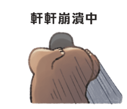 91397903
