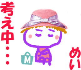 91399915