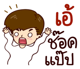 91402068
