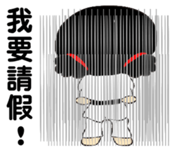 9140326