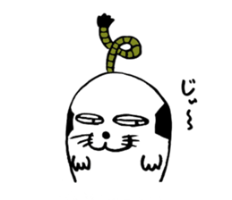 9140403