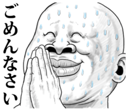 9143849