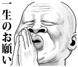 9143850