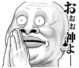 9143857