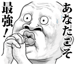 9143860