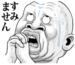9143862