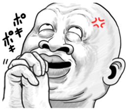 9143865