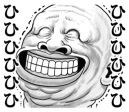 9143868