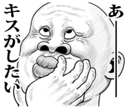 9143876