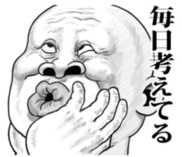 9143877
