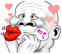 9143884