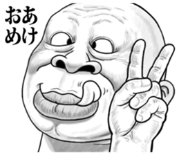 9143886