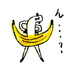 9143975